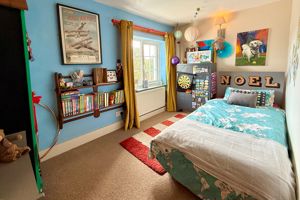 Photo 14- click for photo gallery